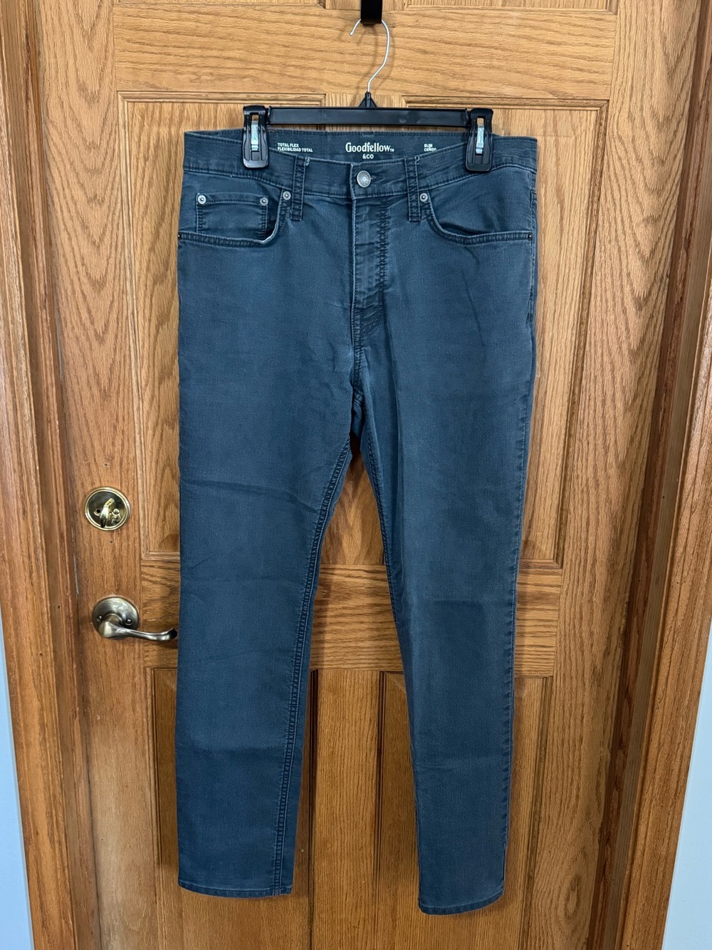 Goodfellow & Co Men's Jeans